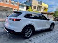 Selling White Mazda CX-9 2018 in Cainta-5