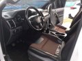 White Ford Ranger 2018 for sale in Lapu Lapu-3