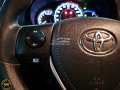 2018 Toyota Vios 1.3L E Prime MT-9
