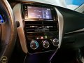 2018 Toyota Vios 1.3L E Prime MT-10