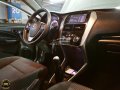 2018 Toyota Vios 1.3L E Prime MT-11