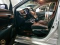 2018 Toyota Vios 1.3L E Prime MT-18