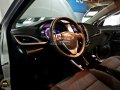 2018 Toyota Vios 1.3L E Prime MT-19