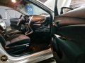 2018 Toyota Vios 1.3L E Prime MT-20