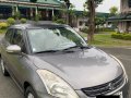 2014 Suzuki Swift Dzire  for sale by Trusted seller-0