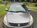 2014 Suzuki Swift Dzire  for sale by Trusted seller-1