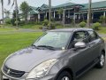 2014 Suzuki Swift Dzire  for sale by Trusted seller-2