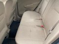 2014 Suzuki Swift Dzire  for sale by Trusted seller-5