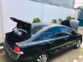 Sell 2nd hand 2010 Honda Civic Sedan -1