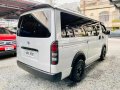 FRESH BARGAIN! 2015 Toyota Hiace Commuter M/T TURBO DIESEL SUPER LOADED for sale-7