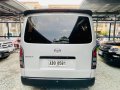 FRESH BARGAIN! 2015 Toyota Hiace Commuter M/T TURBO DIESEL SUPER LOADED for sale-6