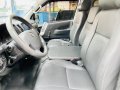 FRESH BARGAIN! 2015 Toyota Hiace Commuter M/T TURBO DIESEL SUPER LOADED for sale-9