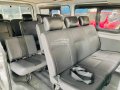 FRESH BARGAIN! 2015 Toyota Hiace Commuter M/T TURBO DIESEL SUPER LOADED for sale-12