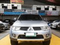 🔥🔥SALE!!!🔥🔥2012 Mitsubishi Montero Sports GLS V a/t-0
