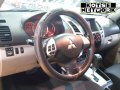🔥🔥SALE!!!🔥🔥2012 Mitsubishi Montero Sports GLS V a/t-5