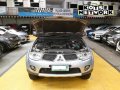 🔥🔥SALE!!!🔥🔥2012 Mitsubishi Montero Sports GLS V a/t-11