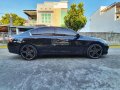 Black 2017 Honda Accord  3.5 SV 9.5gen Navi top of the line automatic for sale-3