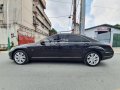 Black 2013 Mercedes-Benz S-Class Sedan second hand for sale-4