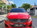 FOR SALE! 2015 Mercedes-Benz B-Class  200 BlueEFFICIENCY AT available at cheap price-0