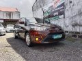 For Sale! Sedan Toyota Vios E 2013 Matic Calabarzon Area-0