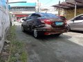 For Sale! Sedan Toyota Vios E 2013 Matic Calabarzon Area-1