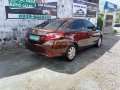 For Sale! Sedan Toyota Vios E 2013 Matic Calabarzon Area-2