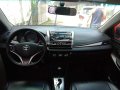 For Sale! Sedan Toyota Vios E 2013 Matic Calabarzon Area-3