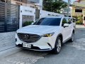 Selling White Mazda CX-9 2018 in Cainta-8