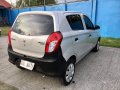 Silver Suzuki Alto 2019 for sale in Lapu Lapu-5