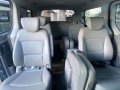 Black Hyundai Starex 2018 for sale in Quezon-0