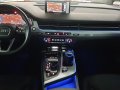 Selling Black Audi Q7 2020 in Malabon-1