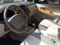 Brown Toyota Innova 2013 for sale in Quezon City-3