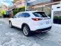 Selling White Mazda CX-9 2018 in Cainta-6