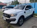 White Ford Ranger 2018 for sale in Lapu Lapu-9
