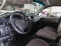 Silver Toyota Grandia 2019 for sale in Quezon-1