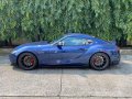 Blue Toyota Supra 2021 for sale in Pasig-4