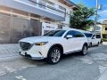 Selling White Mazda CX-9 2018 in Cainta-9