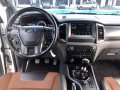 White Ford Ranger 2018 for sale in Lapu Lapu-2