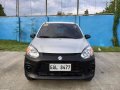 Silver Suzuki Alto 2019 for sale in Lapu Lapu-0