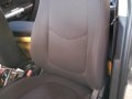 Silver Kia Soul 2011 for sale in Santa Rita-2