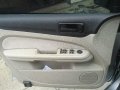 Brightsilver Ford Focus 2006 for sale in Quezon-2
