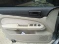 Brightsilver Ford Focus 2006 for sale in Quezon-4