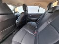 Brightsilver Toyota Corolla Altis 2019 for sale in Las Piñas-2