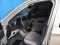 Silver Suzuki Alto 2019 for sale in Lapu Lapu-2