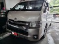 Silver Toyota Grandia 2019 for sale in Quezon-4