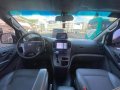 Black Hyundai Starex 2018 for sale in Quezon-1