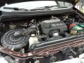 Brown Toyota Innova 2013 for sale in Quezon City-4