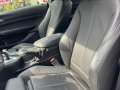 White BMW M2 2018 for sale in Pasig-1