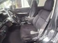 Grey Honda Cr-V 2012 for sale in San Pedro-5