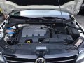 2016 Volkswagen Jetta 1.6L Automatic Turbo Diesel-1